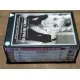 Audrey Hepburn Collection Box Set (5xDVD)